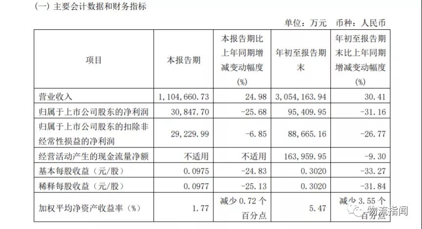 微(wēi)信圖片_20211021164307.jpg