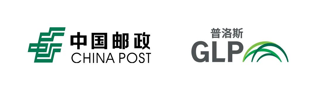 微(wēi)信圖片_20211021164638.jpg