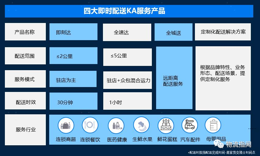 微(wēi)信圖片_20211021164836.png